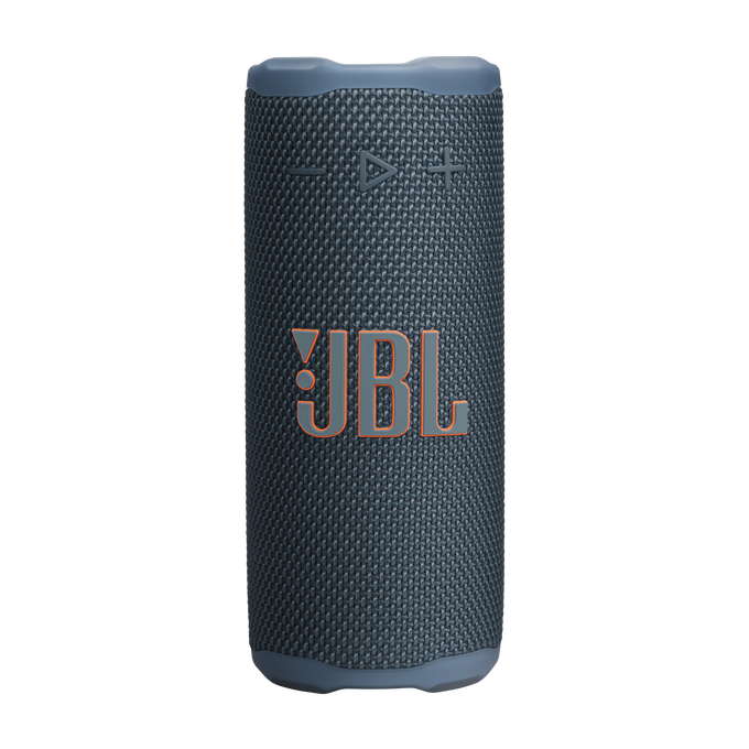 JBL Grip