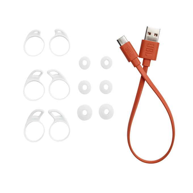 JBL Reflect Aero TWS