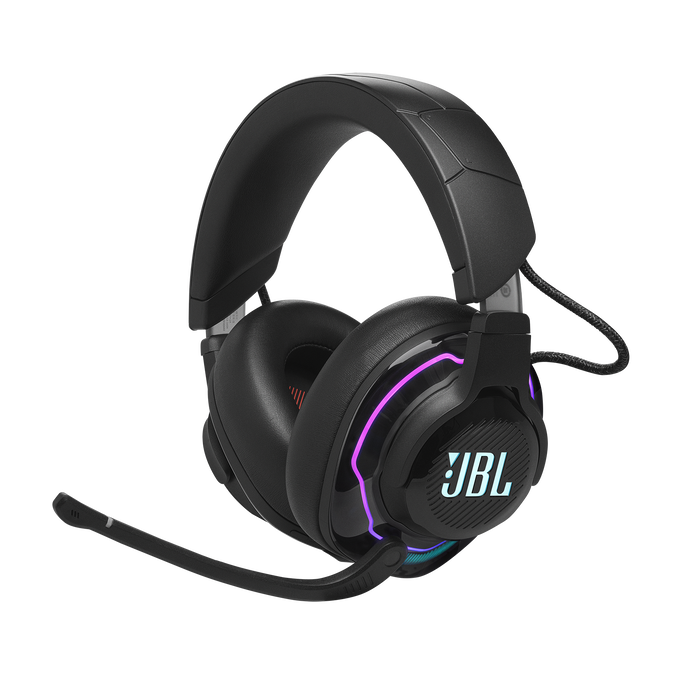 JBL Quantum 910 Wireless