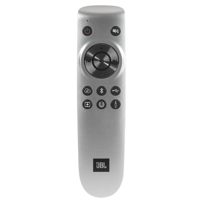 4329P Studio Monitor Powered Loudspeaker System