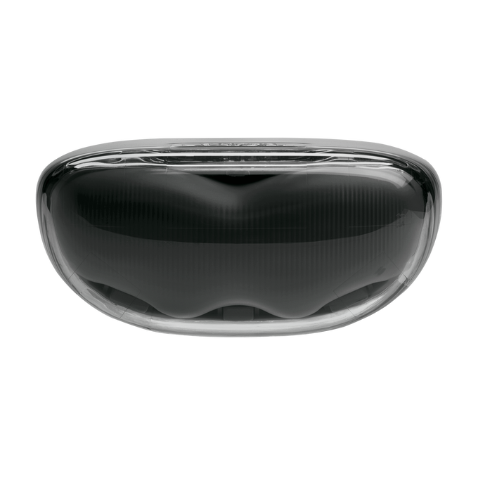 JBL Tune Beam 2 Ghost Edition