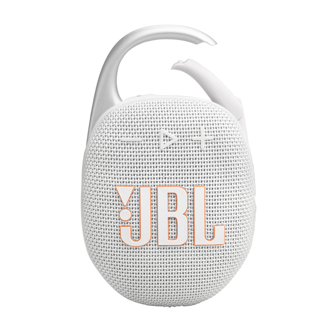 JBL Clip 5
