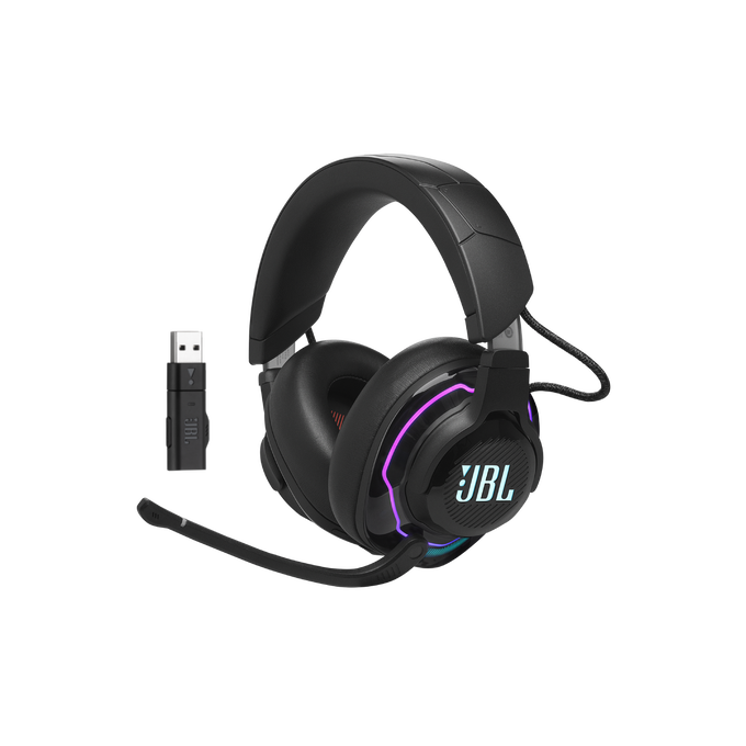 JBL Quantum 910 Wireless