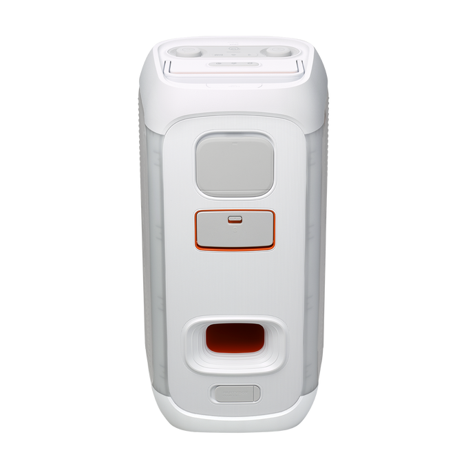 JBL PartyBox Club 120