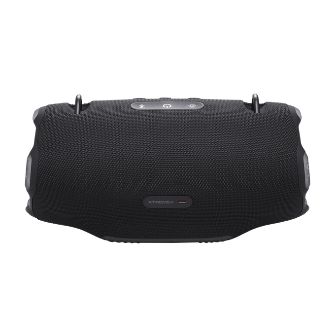 JBL Xtreme 4