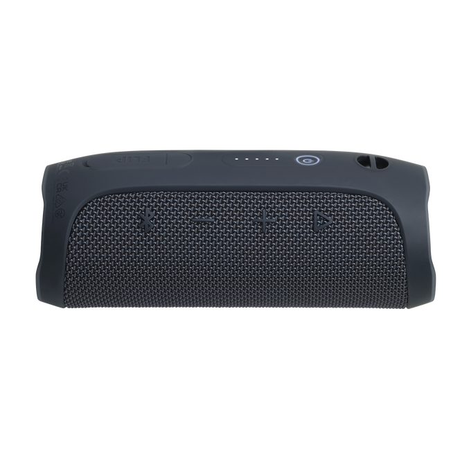 JBL Flip Essential 2