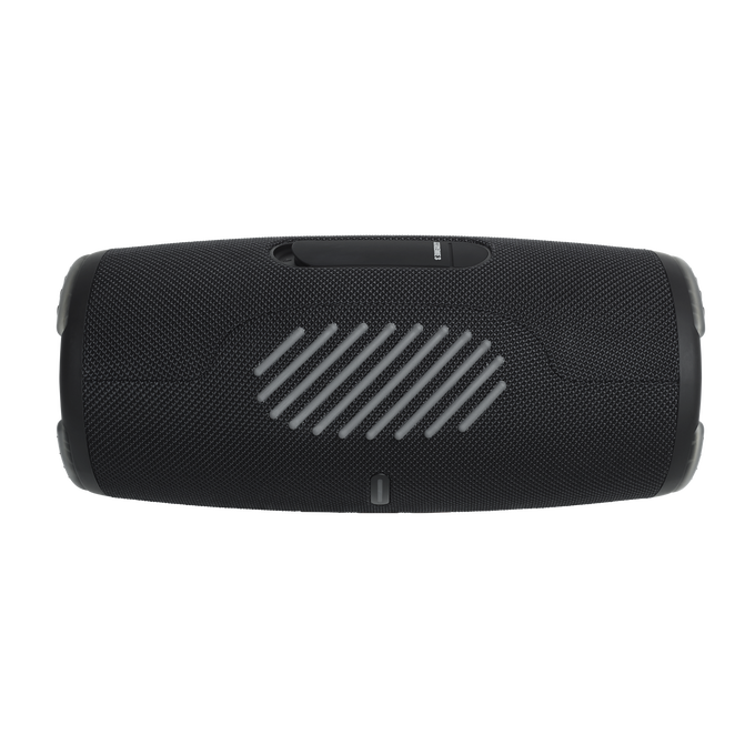 JBL Xtreme 3