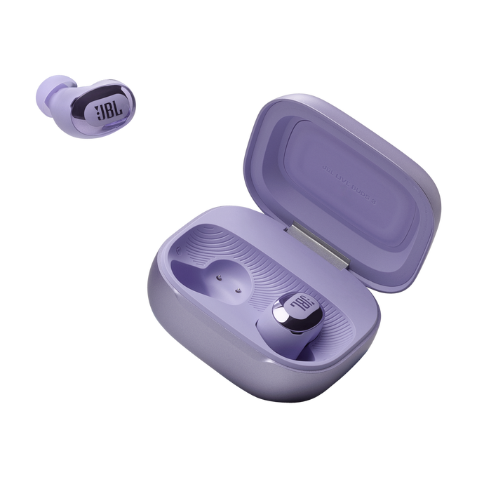 JBL Live Buds 3