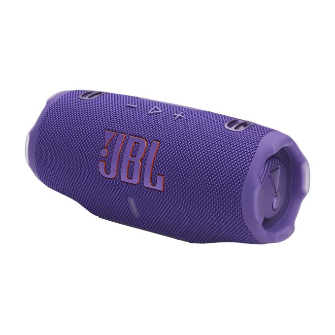 JBL Charge 6
