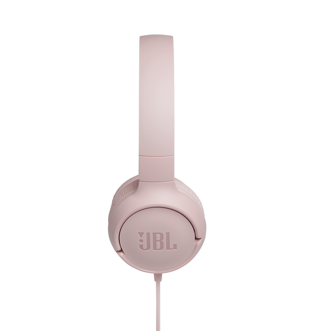 JBL Tune 500