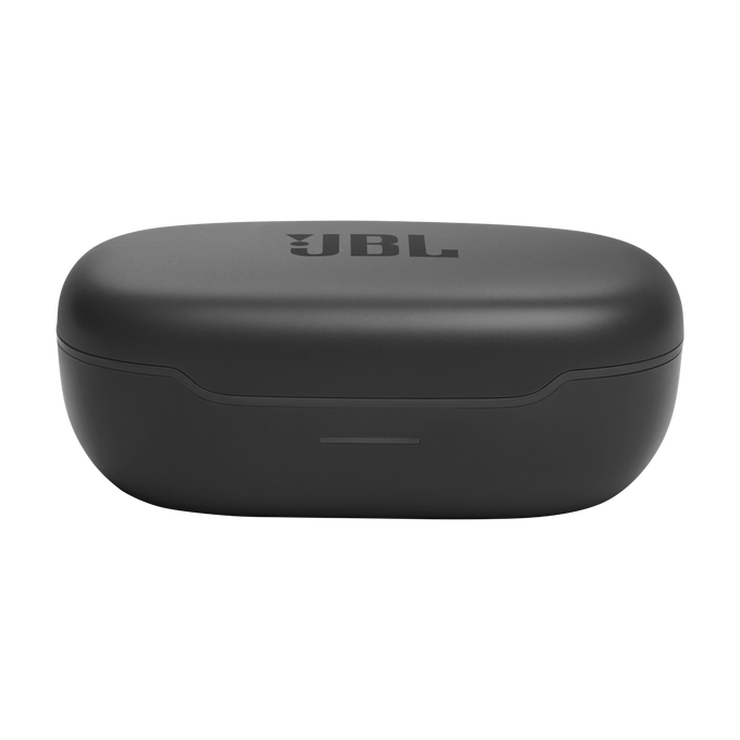 JBL Endurance Peak 3