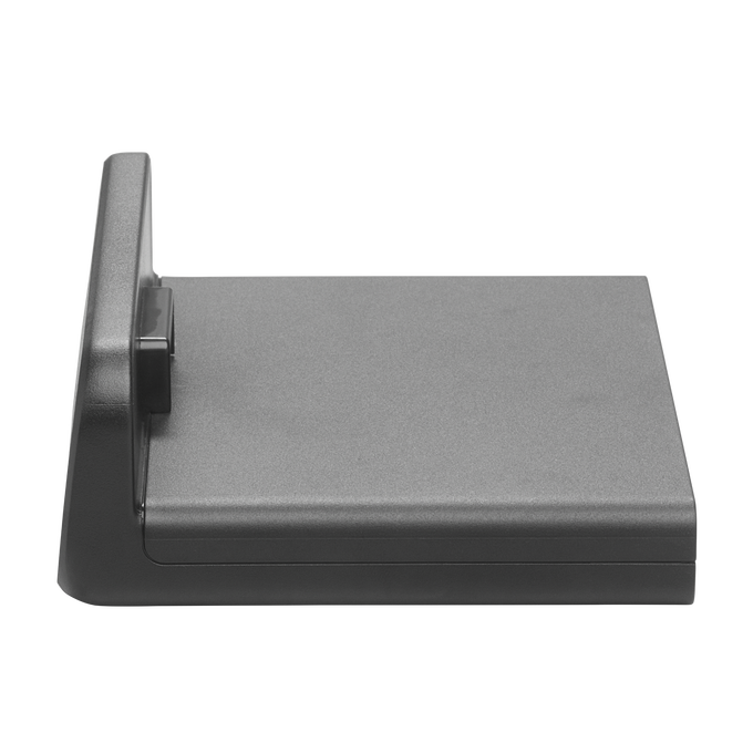 JBL Battery 600 with Charging Case