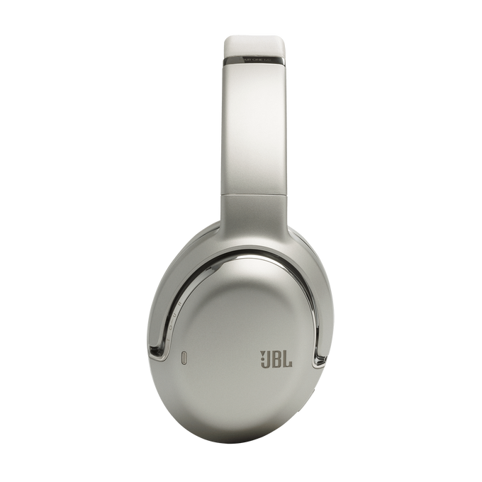JBL Tour One M2