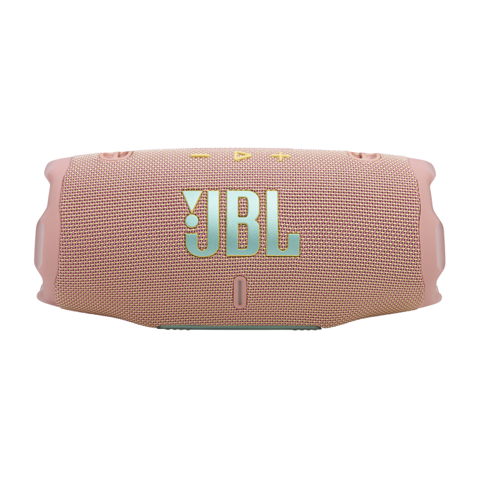 JBL Charge 6
