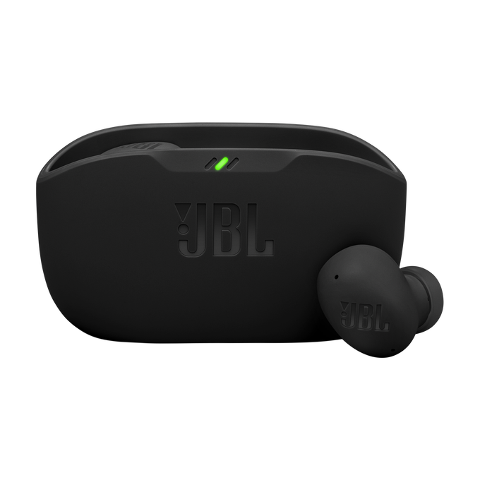 JBL Vibe Buds 2