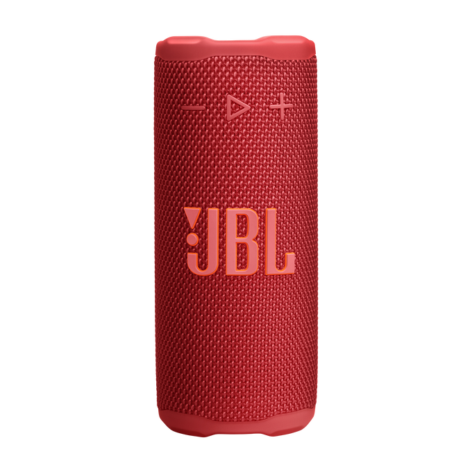 JBL Grip