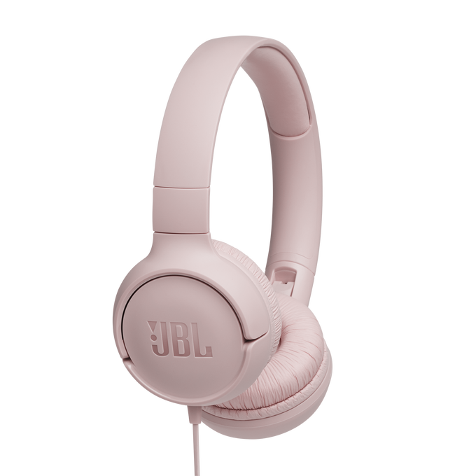 JBL Tune 500