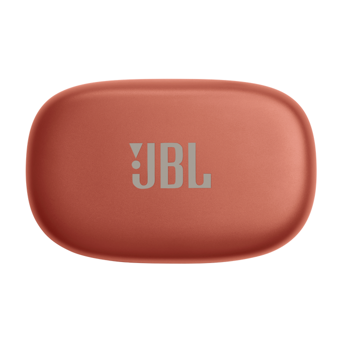 JBL Endurance Peak 3