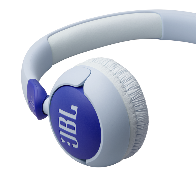 JBL Junior 320