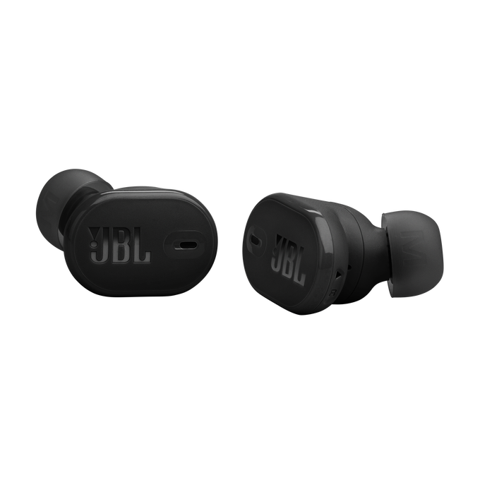 JBL Tune Buds 2