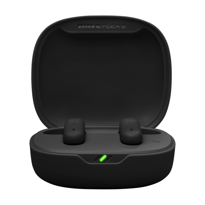 JBL Wave Flex 2