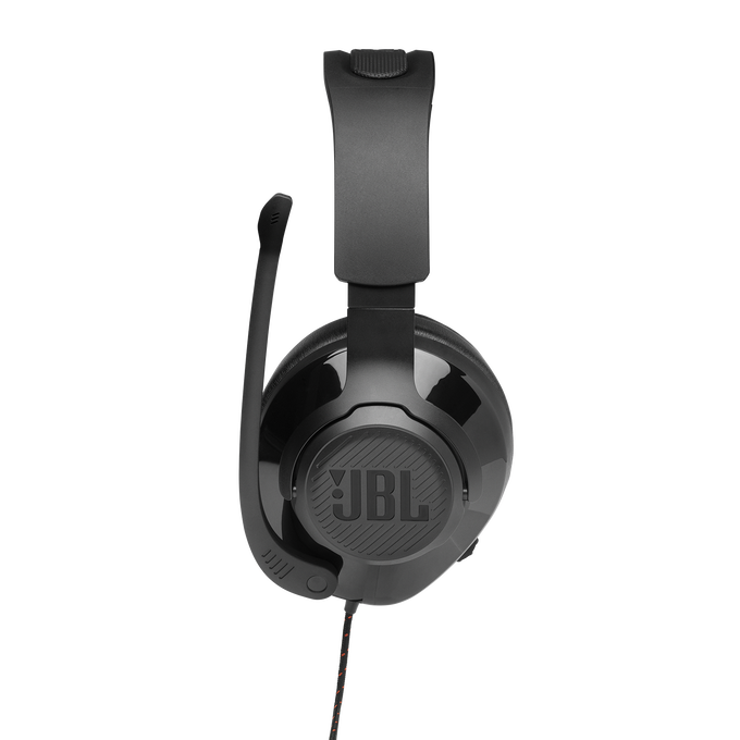 JBL Quantum 300