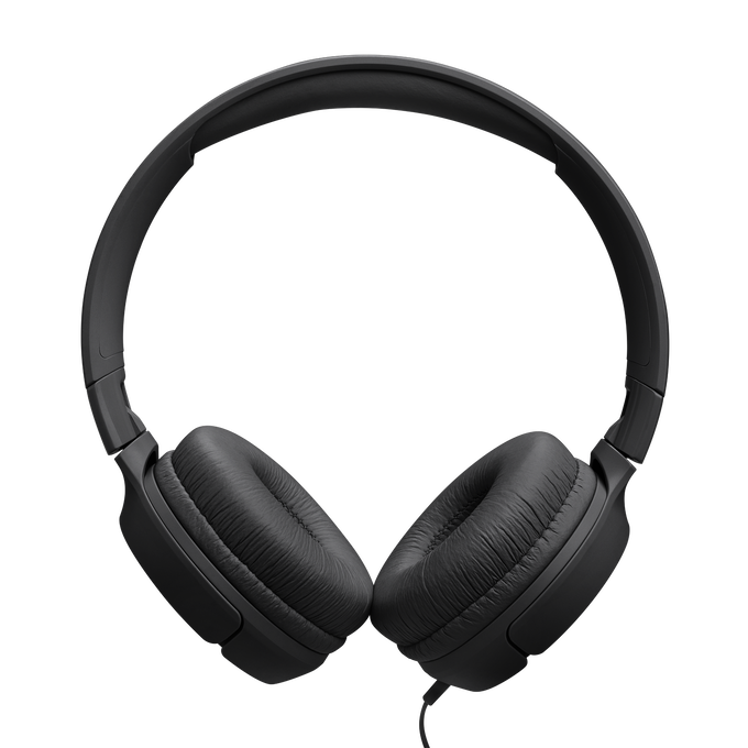 JBL Tune 520C USB-C
