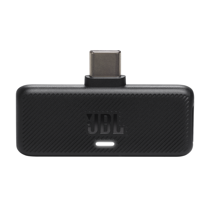 JBL Quantum Stream Wireless USB-C