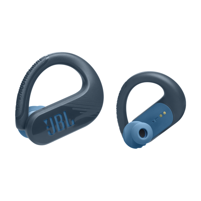 JBL Endurance Peak 3