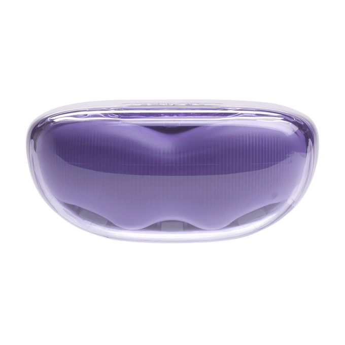 JBL Tune Beam 2 Ghost Edition