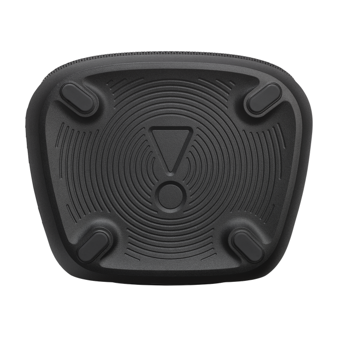 JBL PartyBox Encore 2