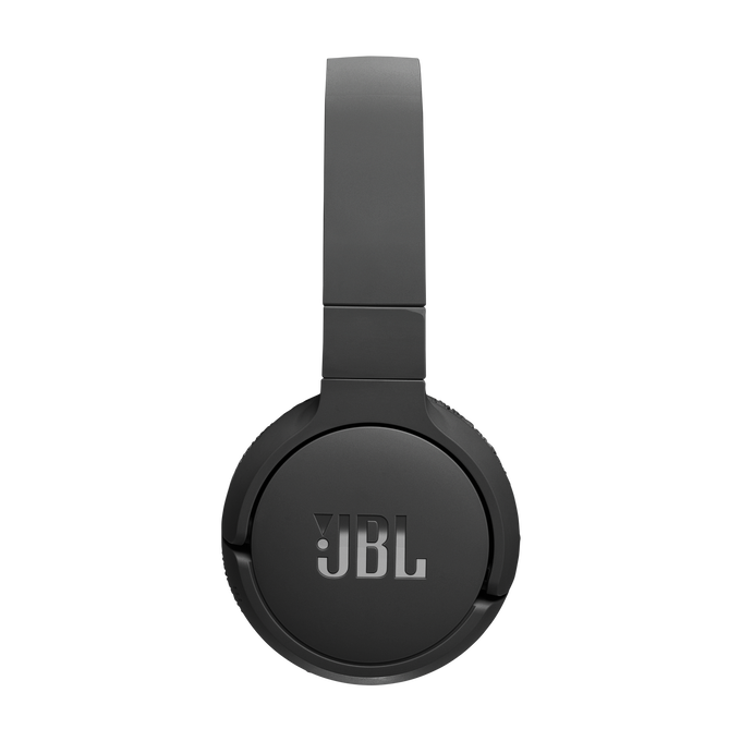 JBL Tune 670NC