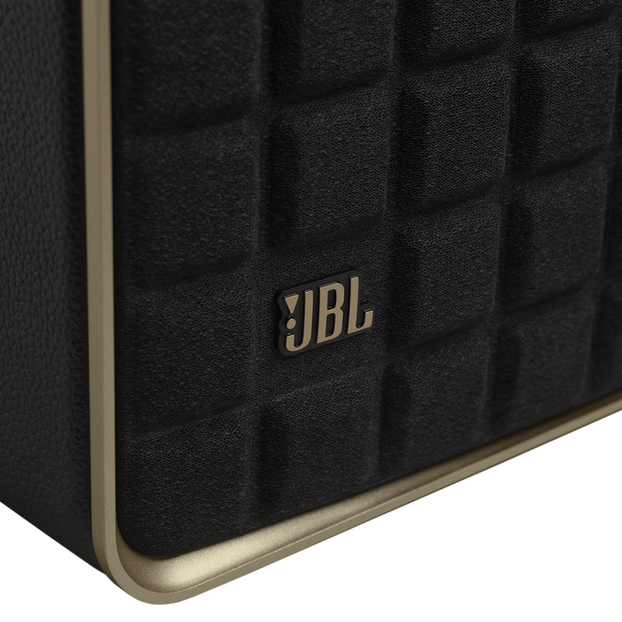 JBL Authentics 300