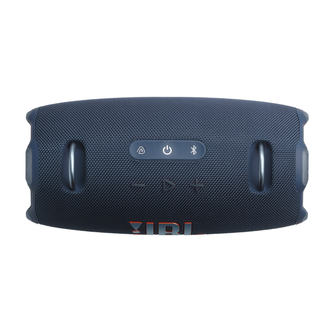 JBL Xtreme 4