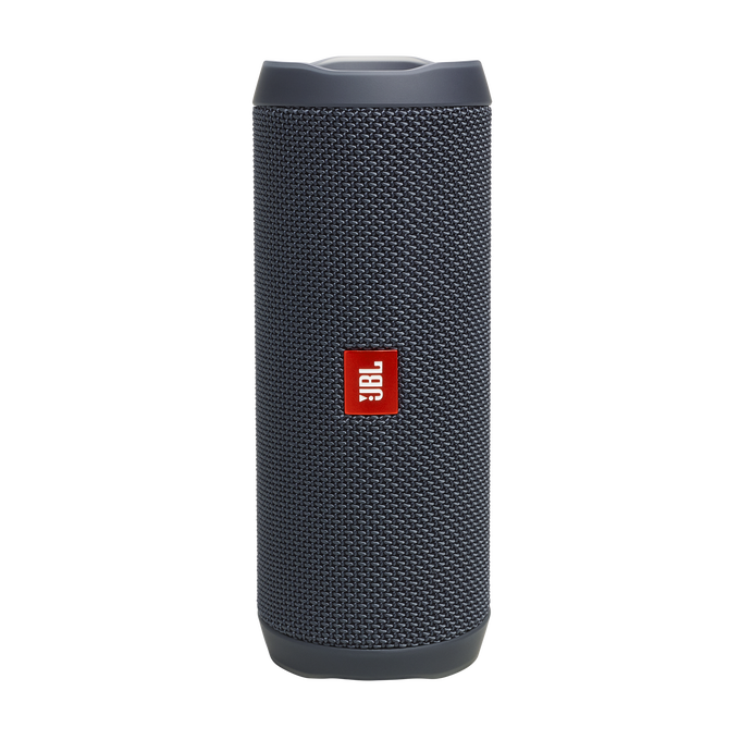 JBL Flip Essential 2