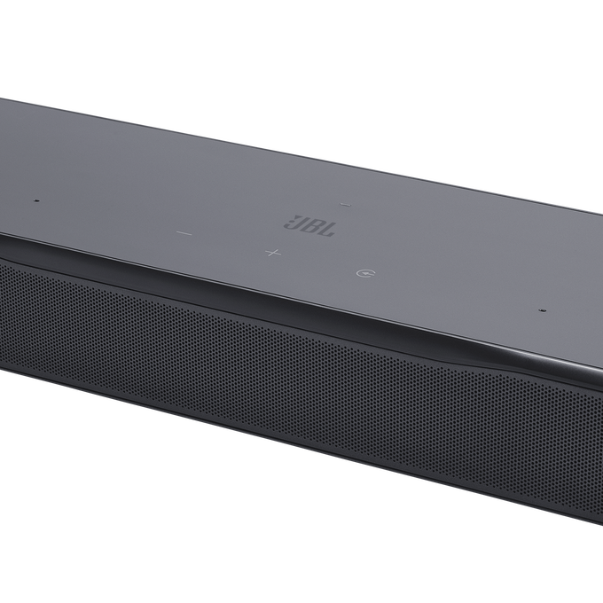 JBL Bar 800MK2