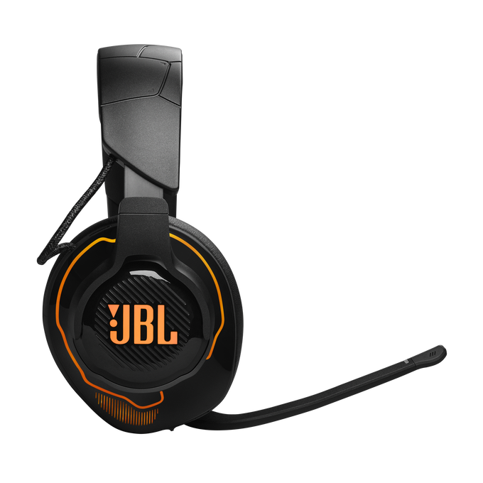 JBL Quantum 910 Wireless