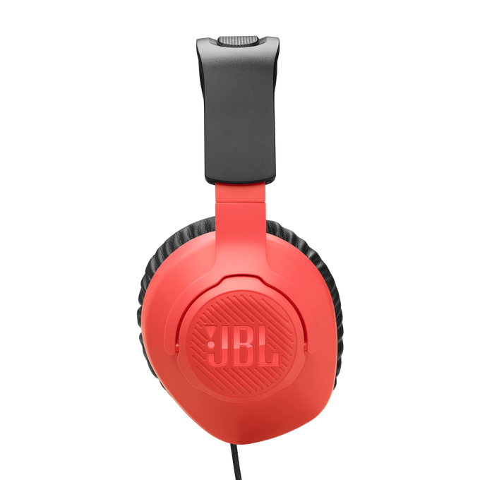 JBL Quantum 100N
