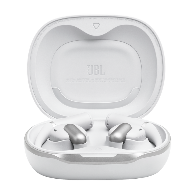 JBL Sense Pro