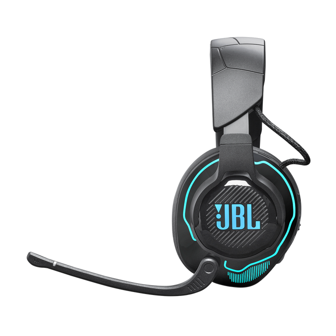 JBL Quantum 910 Wireless