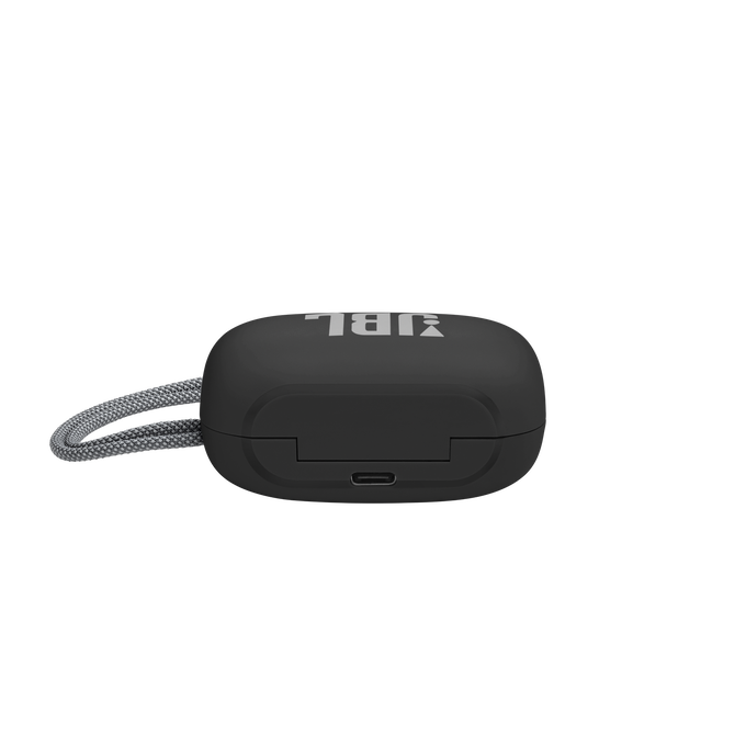 JBL Reflect Aero TWS