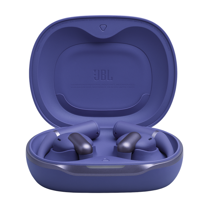 JBL Sense Pro