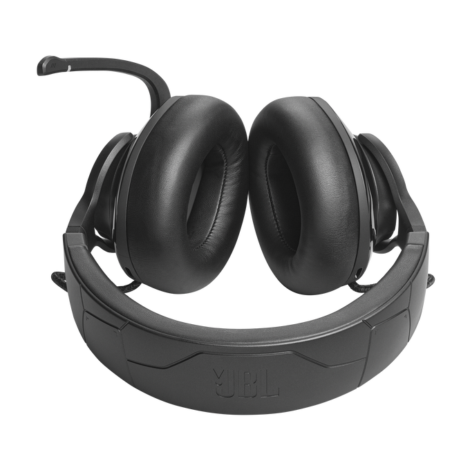 JBL Quantum 910 Wireless