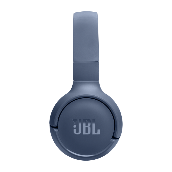 JBL Tune 520BT