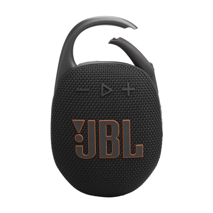 JBL Clip 5