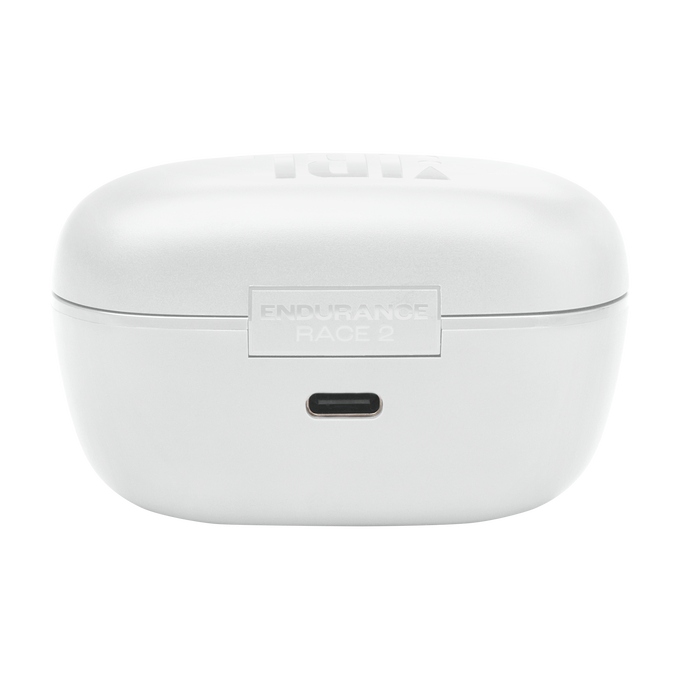 JBL Endurance Race 2