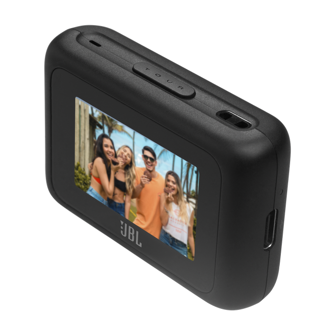 JBL Tour One M3 Smart Tx