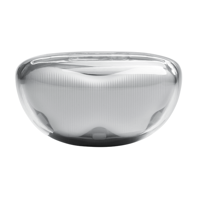 JBL Tune Flex 2 Ghost Edition