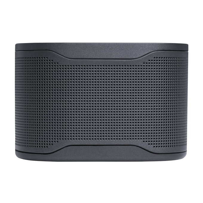 JBL Bar 2.1 Deep Bass (MK2)