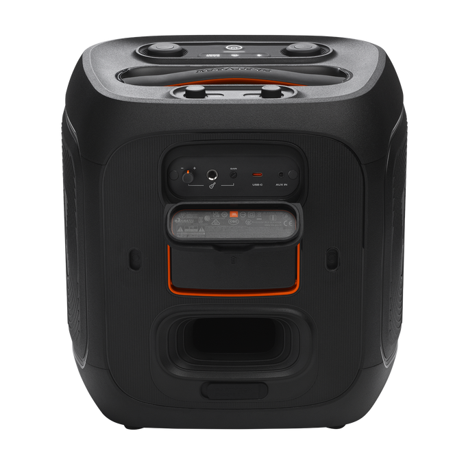 JBL PartyBox Encore 2